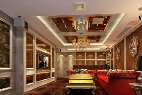 陇南小时场ktv：划算体验-成县ktv预定