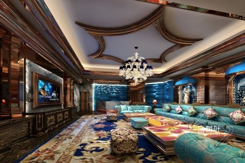 陇南小时场ktv优惠ktv小时场预订指南-成县ktv预定