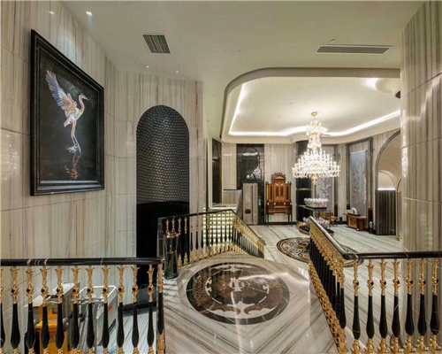 陇南小时场ktv体验ktv小时场好吗-成县ktv预定