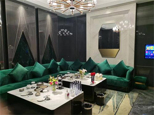 陇南小时场ktv值得体验-成县ktv预定