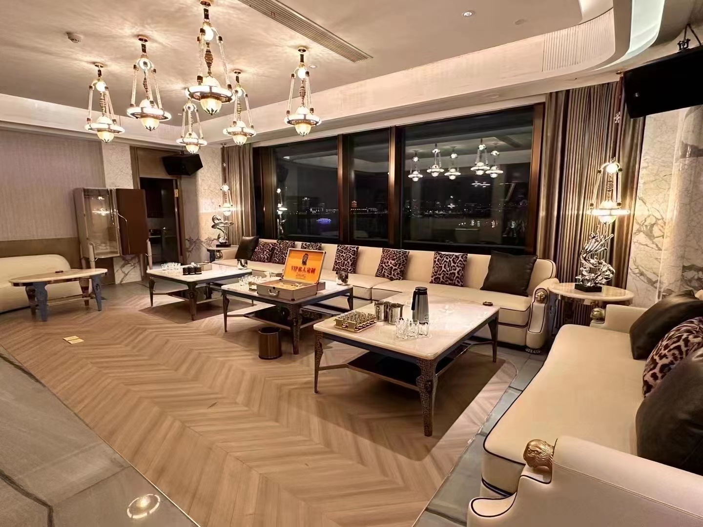 陇南小时场ktv新模式-成县ktv预定