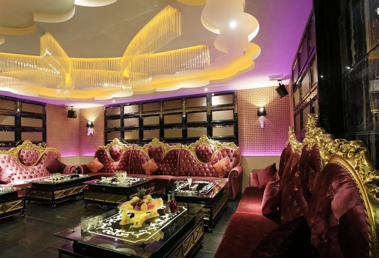 陇南小时场ktv和ktv有没有小时场解析-成县ktv预定